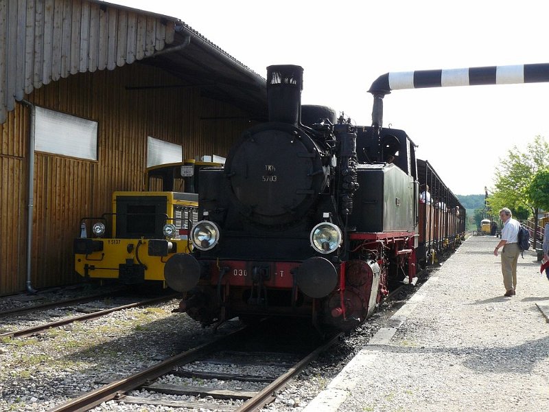 2008 05 Séjour à Martel 22